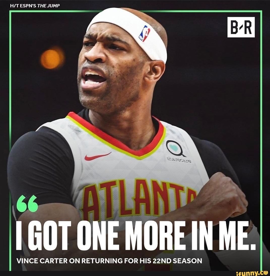 rovex (@rovexlol) on Twitter photo 