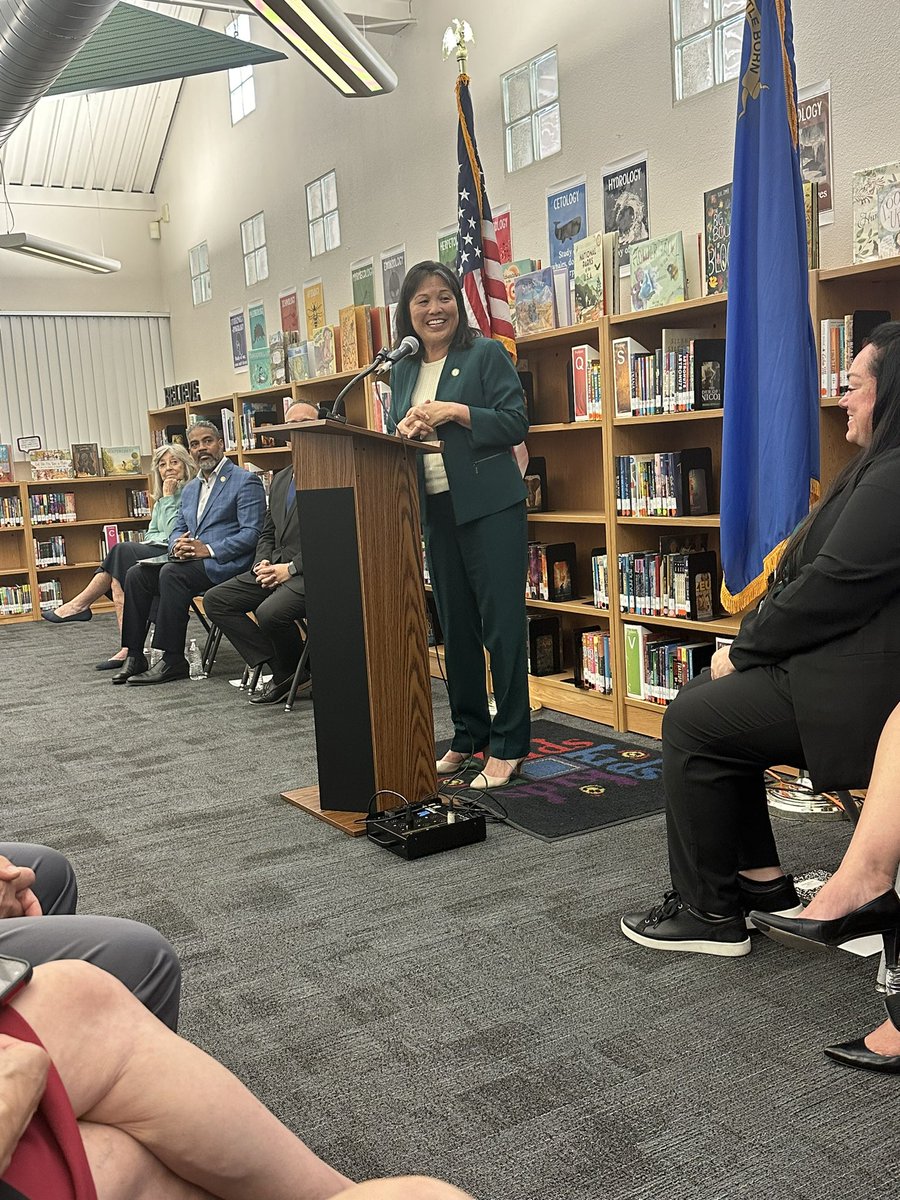 Tim Hughes tweet media