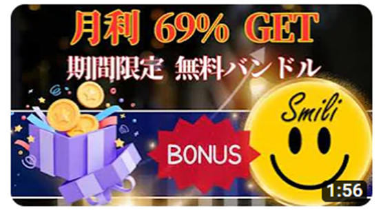 JxSOEJm4mp98434's tweet photo. 注意喚起!
あるオプチャでこの方の紹介する案件で騒がれてましたのでご注意ください!#Mayuhime
#0xLSD 、#LUPPYNFT、#スマイリー、 https://t.co/4gkY7bVUUE