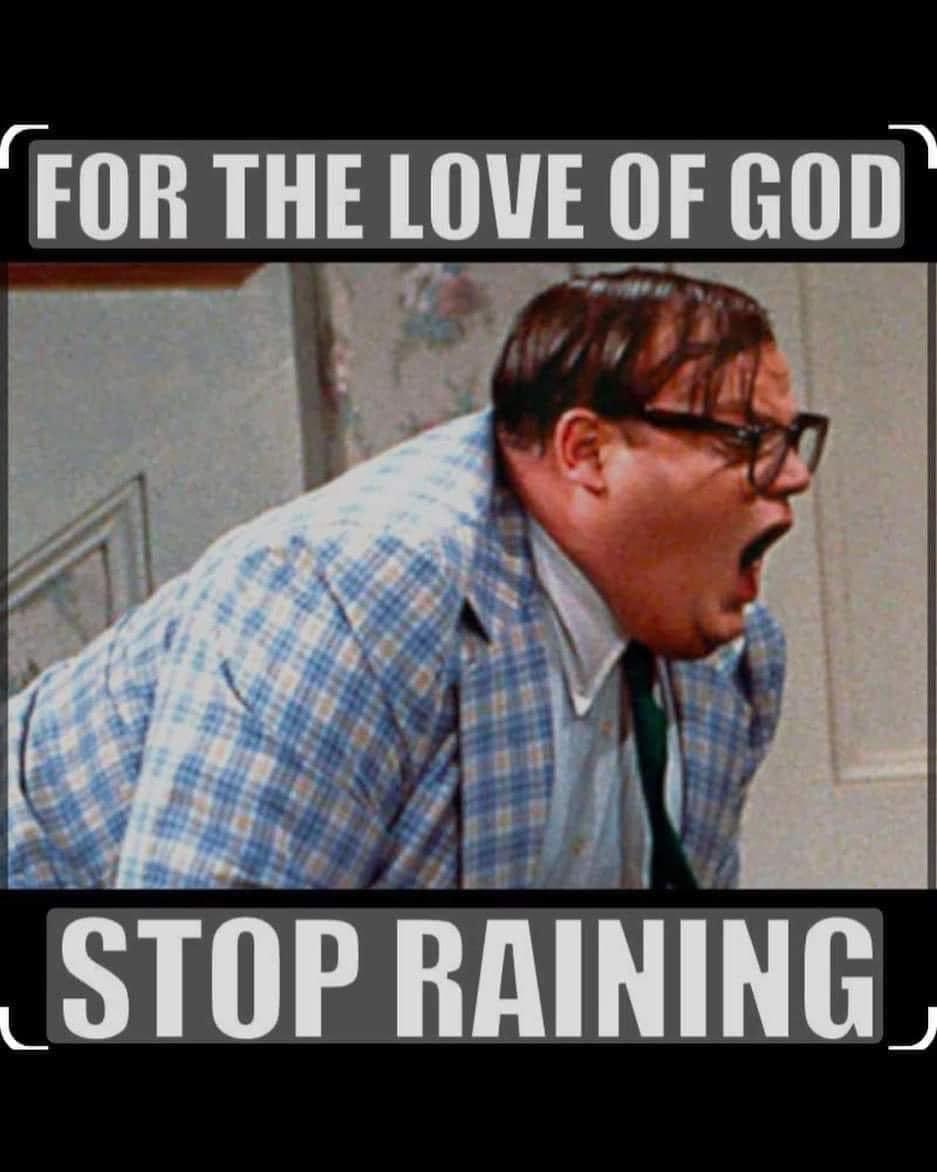 J Stoner (@jstoner11) on Twitter photo 