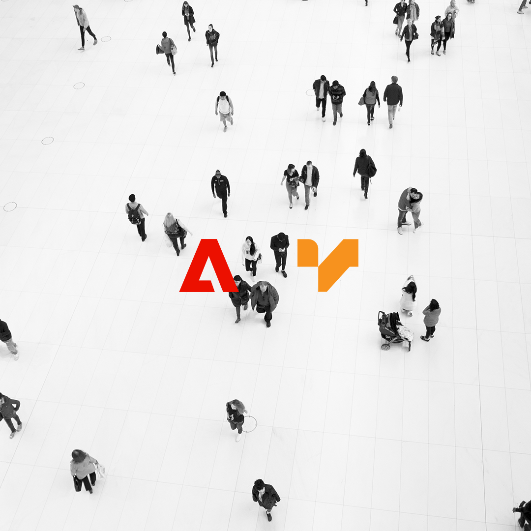 viewlistic's tweet photo. Explore the gold standard in creative solutions with Viewlistic — your trusted Adobe Gold Reseller. Elevate your projects with industry-leading Adobe software, backed by our expert guidance and dedicated support.

#adobe #design #adobecreativecloud #madewithphotoshop https://t.co/c6RpW0XoAV