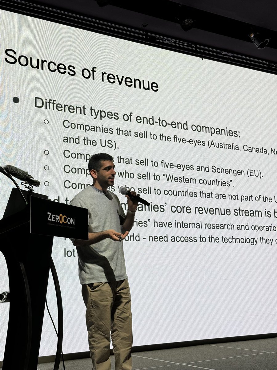 3_1776057217659400192