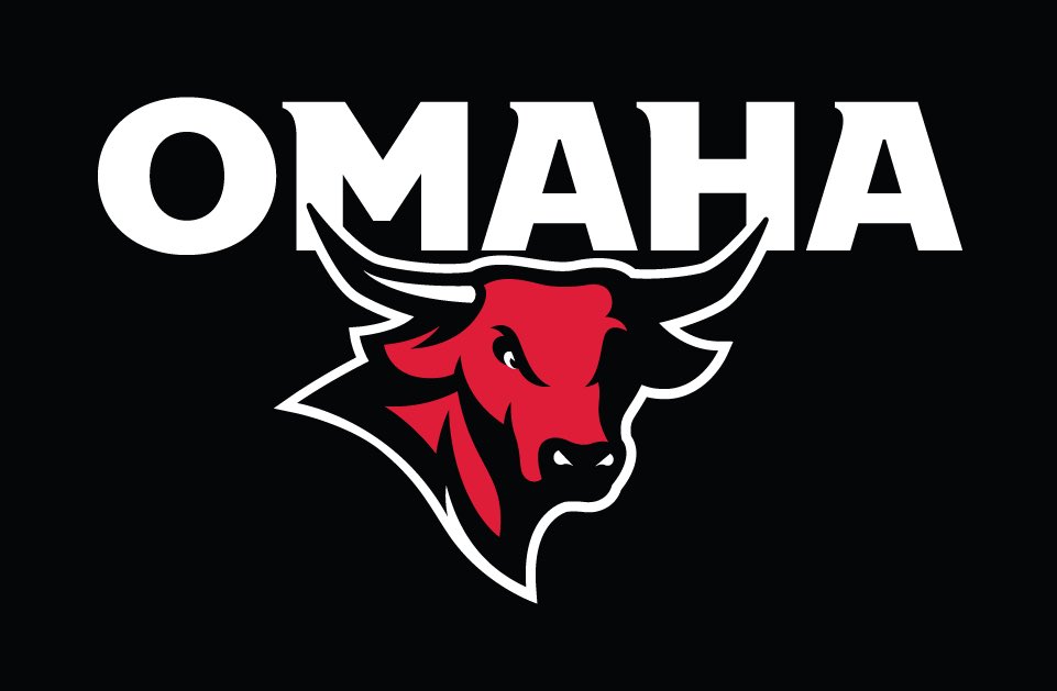 Paul Schuyler III (@iii_schuyler) on Twitter photo I’m extremely blessed and excited to announce my commitment to play baseball at the University of Nebraska-Omaha. Huge thank you to my family, friends, teammates, and <a href="/cloudbaseball/">Cloud Baseball</a>. Glory to God.
Go Mavs! <a href="/OmahaBSB/">Omaha Baseball</a> I’m extremely blessed and excited to announce my commitment to play baseball at the University of Nebraska-Omaha. Huge thank you to my family, friends, teammates, and <a href="/cloudbaseball/">Cloud Baseball</a>. Glory to God.
Go Mavs! <a href="/OmahaBSB/">Omaha Baseball</a>