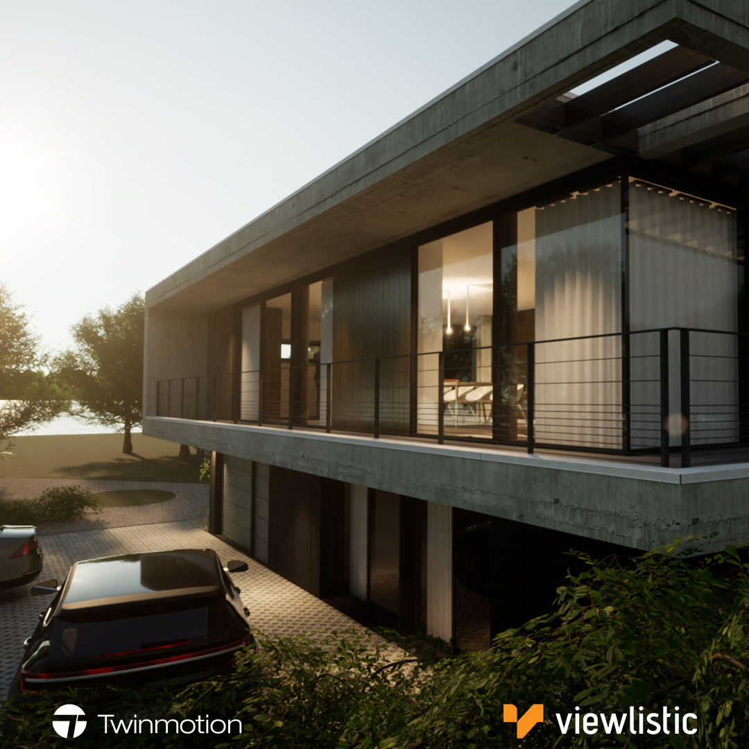 viewlistic's tweet photo. Elevate your Twinmotion projects with expert training and dedicated support. Master real-time 3D visualization with tailored tutorials and personalized assistance. Join us to transform your visions into reality effortlessly.

#designtechnology #bimsolutions #autodesk #revit https://t.co/Gb9LTTYii2