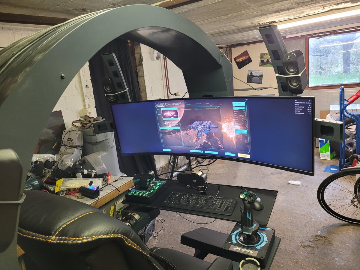 Imperatorworks tweet media