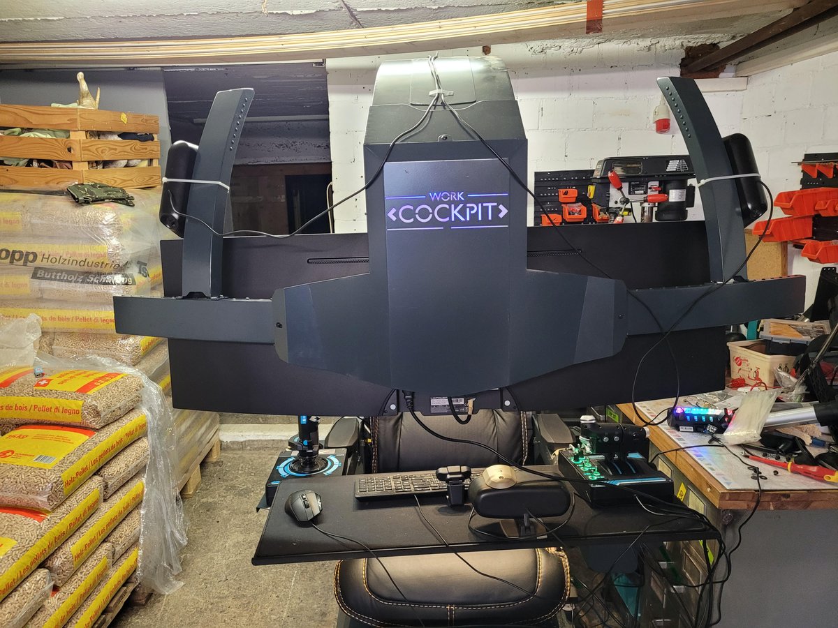 Imperatorworks tweet media