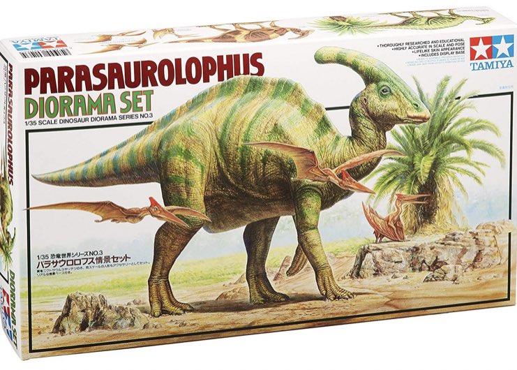 たか 🐾PawPad tweet media