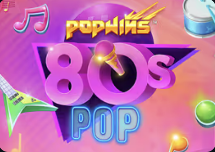 PlayerLonely77's tweet photo. NEW GAMES 80's Pop!
GAMDOM https://t.co/eEFRKWN8ZU
KICK https://t.co/6HNM1LDXTu
DISCORD https://t.co/O3fANF19Yk
LINKTREE https://t.co/WTIYMNOwge
@gamdom @kick @AvataruxS #80spop #popgames https://t.co/9qE5e7gk6b
