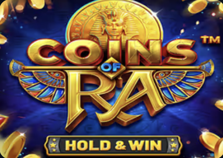 PlayerLonely77's tweet photo. NEW GAMES Coins of Ra!
GAMDOM https://t.co/eEFRKWN8ZU
KICK https://t.co/6HNM1LDXTu
DISCORD https://t.co/O3fANF19Yk
LINKTREE https://t.co/WTIYMNOwge
@gamdom @kick @BetsoftGaming #coinsofra #Coins #Ra https://t.co/uB82m7Asyl