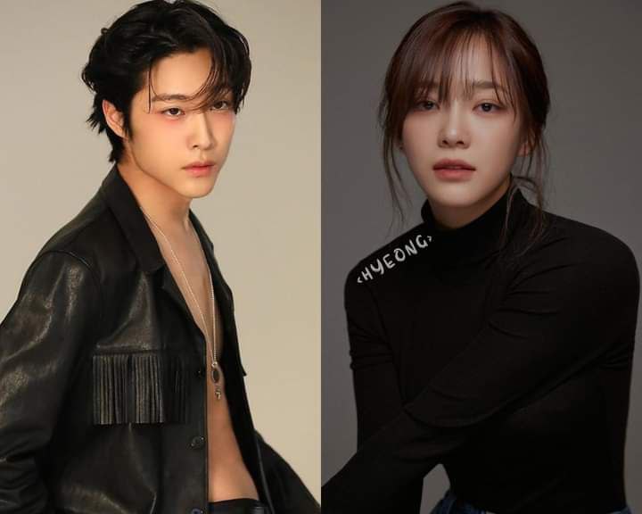 🔥⚠️ Lee Jong-Won reportedly to lead ENA romcom drama < In The Name Of Alcohol > along with Kim Se-Jeong, the story follows a woman who works for a liquor company trying to save it, and a man who makes local beer. 🍻 Helmed by ‘BusinessProposal’s director (cont..)