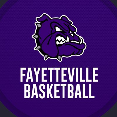 FHS Bulldog Basketball Camp 2024 📅: May 28- 30 ⏰: 9:00-11:30 📍: @FayettevilleHS 👧🧒: Boys/Girls entering 1st-8th grade (24-25) 💵: $80 pre-register, $85 at the door To pre-register: forms.gle/spC5PHXsPE9mnE… #GoDogs #PurpleDNA