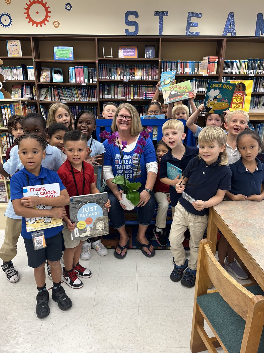 Natalie Ern tweet media