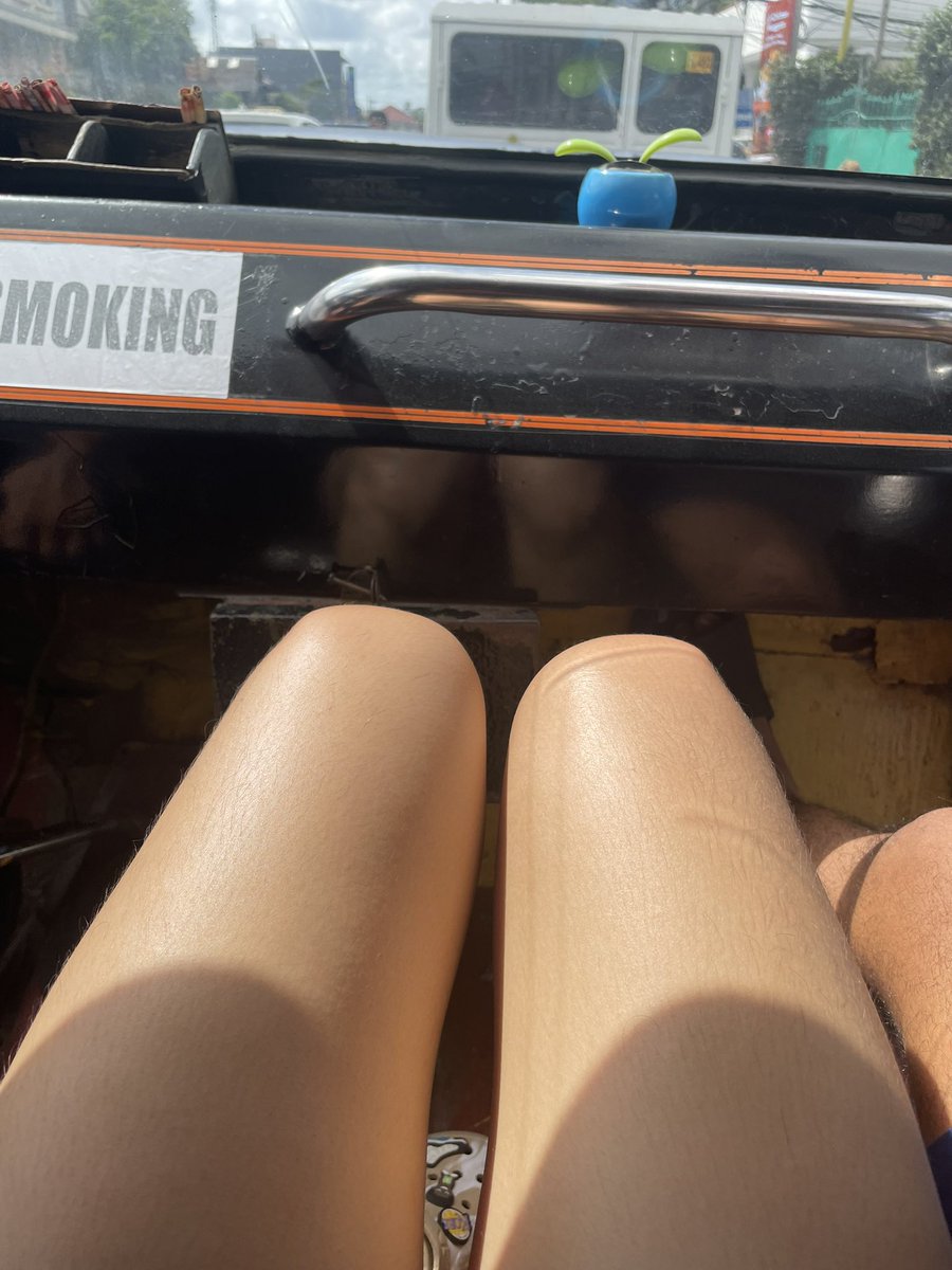 𝓳𝓪𝓶𝓮𝓼 (๑•́ ₃ •̀๑) tweet media