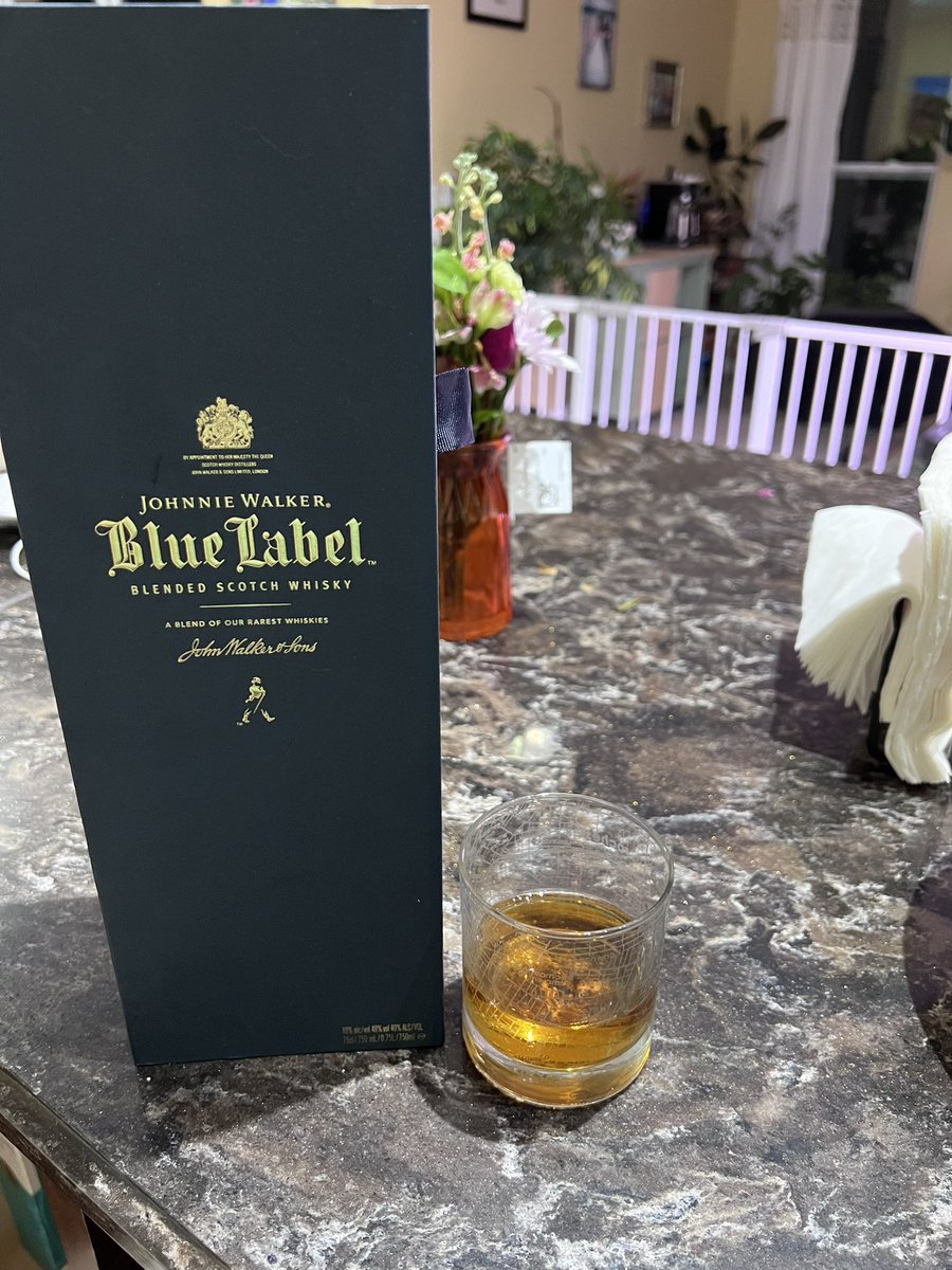 _timmer_'s tweet photo. @SOrangeJuice has there ever been a better occasion for the good scotch? https://t.co/4xyfoaJPu8