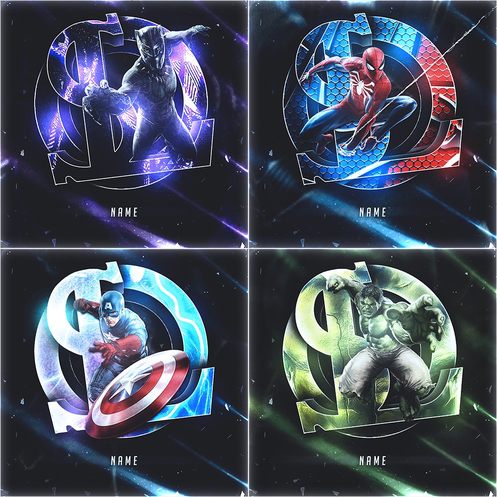 BrooksKlio's tweet image. Recent AVI&apos;s for @LucidSquad 2024 RC

@LucidCTV @LucidZahvs @LucidThoux @LucidZivo @LucidVinn @LucidTnups @EnterUprise @DTaze_

#LucidRC #LucidL3 #LucidKlio

@WereSeeK x @RisenDistrict x @IconConspiracy x @JetFaction x @GoldenHQs