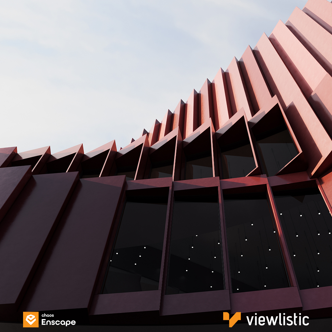viewlistic's tweet photo. Enscape 4.0 has arrived! Discover the latest innovations in real-time rendering here at Viewlistic, or visit our website for more details.

#designtechnology #bimsolutions #autodesk #revit #bim #adobe #design #creativecloud #enscape3d #rhinoceros #sketchup #architecture https://t.co/8o5xGssmkZ