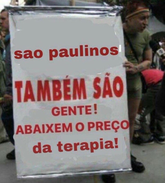 joaozspfc's tweet image. assistir esse time jogar é tortura psicológica