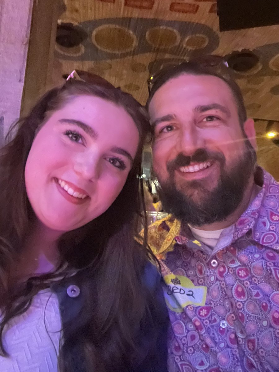 DolphinDad tweet media