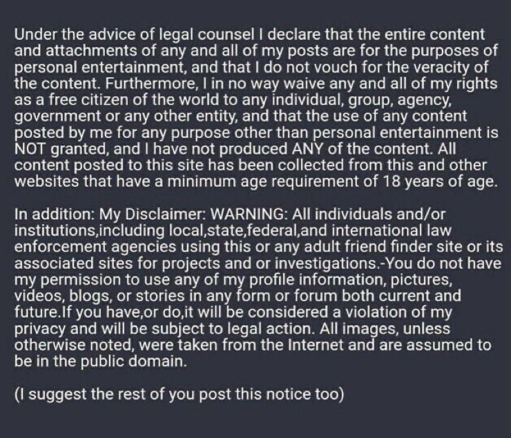 Rob (@Rob14228677228) / Posts / X