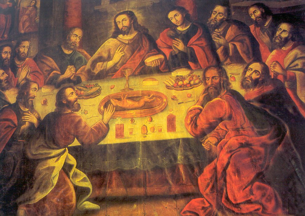 最後の晩餐 000000017664_KvUMBWN.jpg