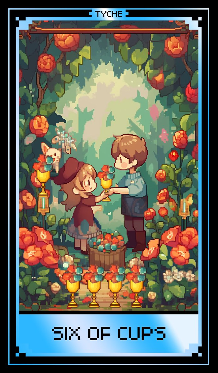 Celebrate as the first half of our game's official gameplay has successfully launched today!🎉🥳🏆A prize pool of up to 90000 MAPO is now live. The detailed rules of the game have been updated in our whitepaper. Get ready to embark on an unforgettable adventure🌍🛡⚔️, and join us