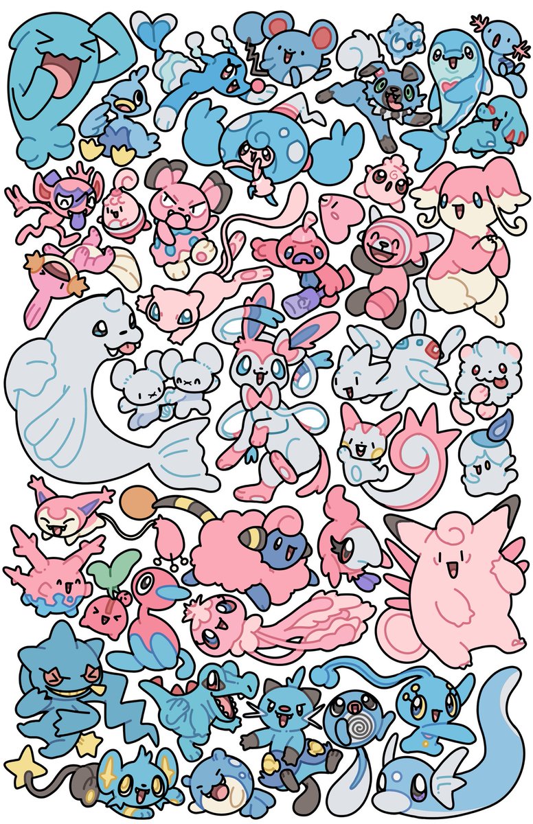 lozyrosie's tweet photo. Happy belated trans visibility day! 🏳️‍⚧️ https://t.co/N5EMrsH1QN