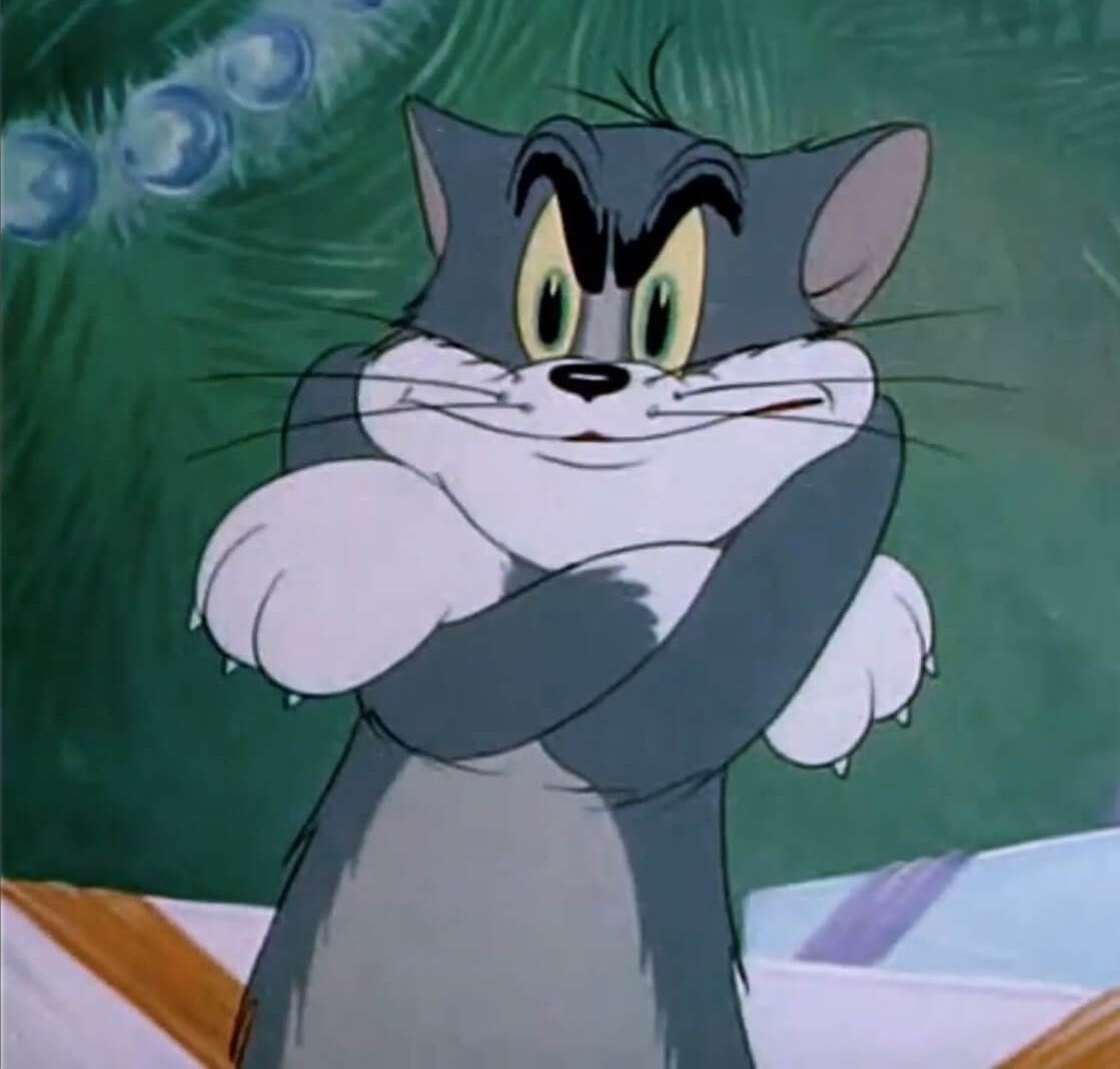 oo9 tweet media