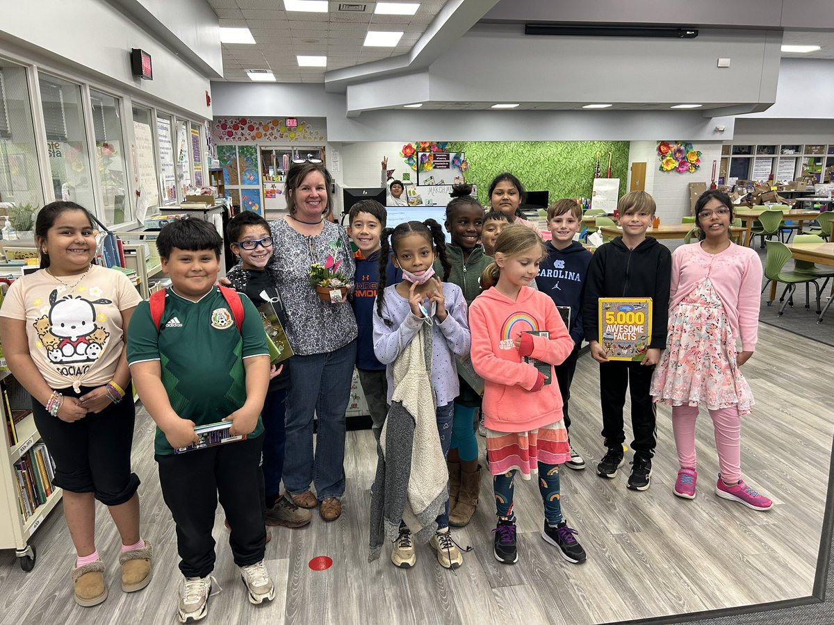 Dr. Meredith Maier tweet media