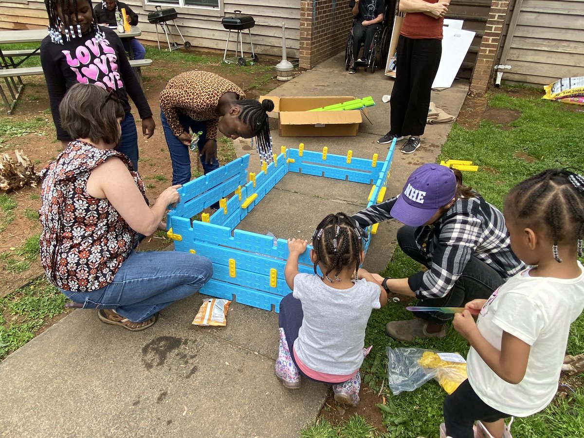 Dr. Meredith Maier tweet media