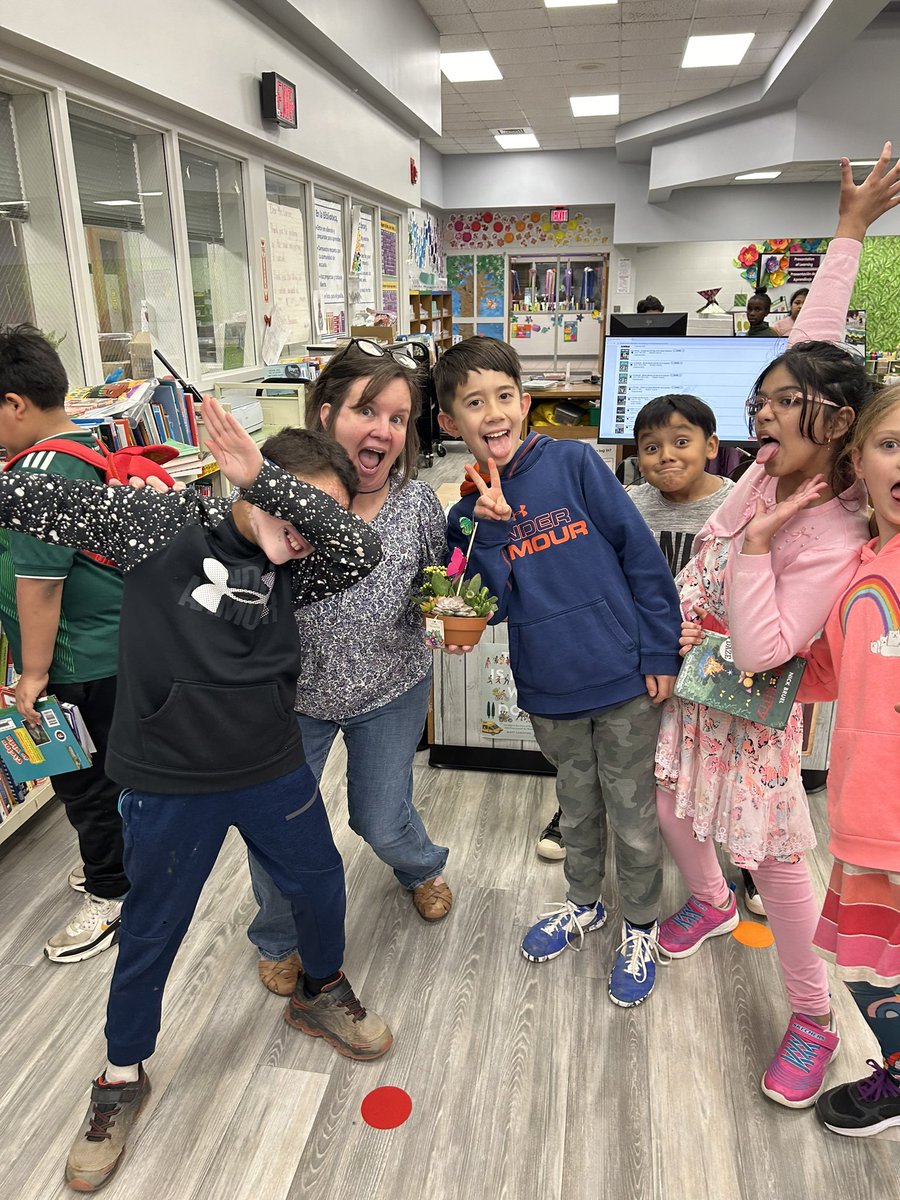 Dr. Meredith Maier tweet media