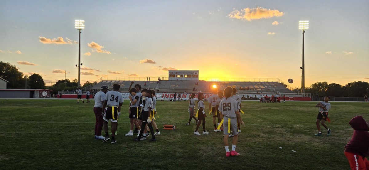 Mrs.Villafañe (@jessyvillafane) on Twitter photo Great game tonight against <a href="/HCPS_Eisenhower/">Eisenhower Middle School</a> ! It is so good to see my former students ☺️
<a href="/HCPS_YorkMagnet/">Dorothy C. York Innovation Academy</a> Great game tonight against <a href="/HCPS_Eisenhower/">Eisenhower Middle School</a> ! It is so good to see my former students ☺️
<a href="/HCPS_YorkMagnet/">Dorothy C. York Innovation Academy</a>