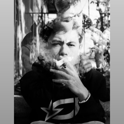 kiddace_pan's tweet photo. #NewProfilePic https://t.co/0HtPJ5JkYI