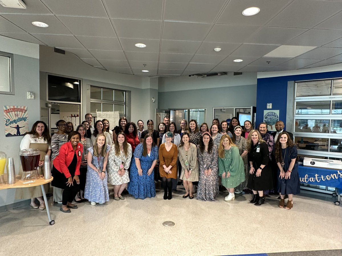 Austin Greene tweet media