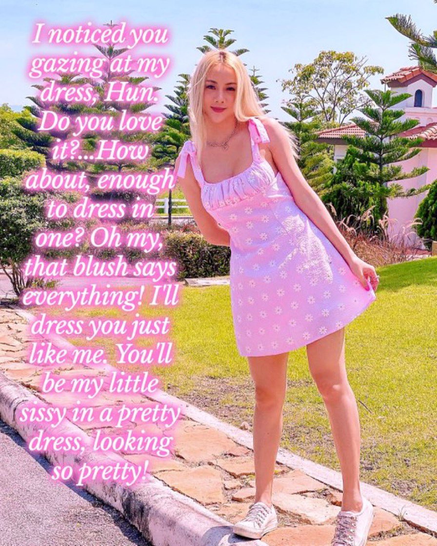 williesms's tweet photo. Rt 💄 https://t.co/KFzG6sBcMY