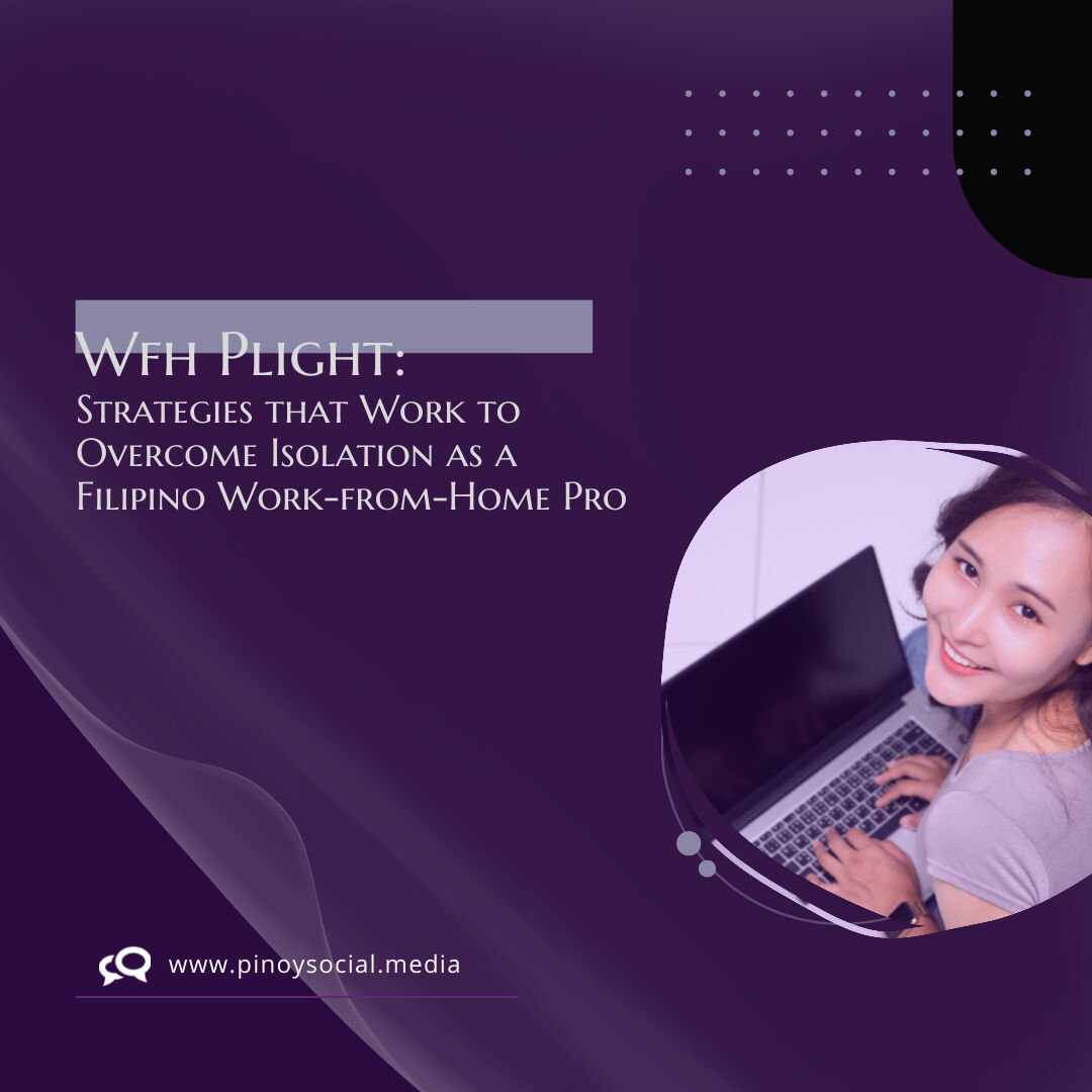 pinoysocial.media tweet media