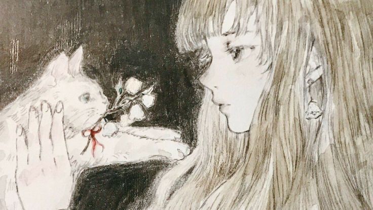 ♡ ⁺‧₊˚ djoce 6.600+ testimoni tweet media