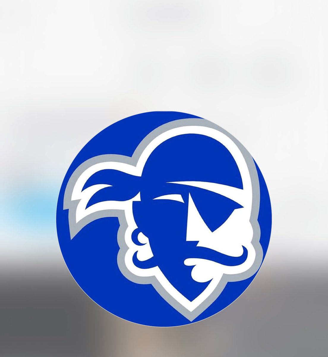 Lourock29's tweet photo. Congratulations to the Seton Hall, Pirates NIT CHAMPIONS 🏀💯 https://t.co/FYOODAovWh