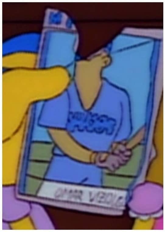 En Tres y Dos tweet media