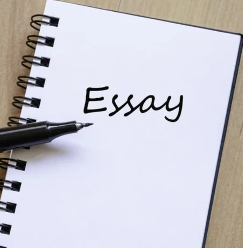 Personal Statements / Essays
What Admissions Officers Want to see:
college-prep-guide.com/personal-state…
#collegeprep #collegeadmissions #testprep #collegeconsulting #collegesearch #personalstatement #collegeessay #essayprep