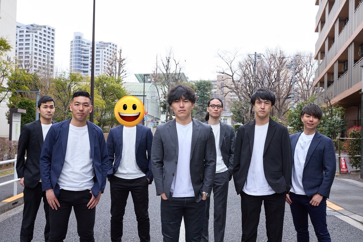 dkktcpa's tweet photo. 株式会社ＤＫＫＴ、税理士法人ＤＫＫＴは、本年度新たに会計士のメンバー2名が加わり、且つ、弊社メンバーの山田が修了考査合格し、公認会計士6名体制になります！(写真も撮りました📷)

より多くの皆様のお力になるべく、粉骨砕身努力して参ります。
宜しくお願いします！

https://t.co/Vhm4vU5PNg https://t.co/THd8YAXZc0