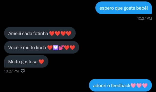 candy | vendo packs🌸 tweet media