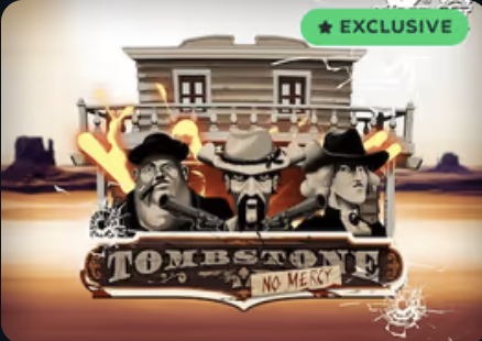 PlayerLonely77's tweet photo. NEW GAMES  Tombstone No Mercy!
GAMDOM  https://t.co/eEFRKWMBam
KICK  https://t.co/6HNM1LDq3W
DISCORD  https://t.co/O3fANF0C8M
LINKTREE  https://t.co/WTIYMNNYqG
@gamdom @kick @CityNolimit #tombstonenomercy #tombstoneRIP #Tomestone #Mercy https://t.co/bezVaxOTbj