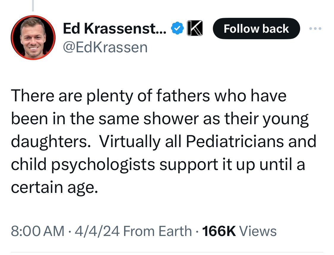 babybeginner's tweet photo. Um.   No.   Absolutely no.  Nope.  Nada.  Not a chance. https://t.co/9EQaJws1vg