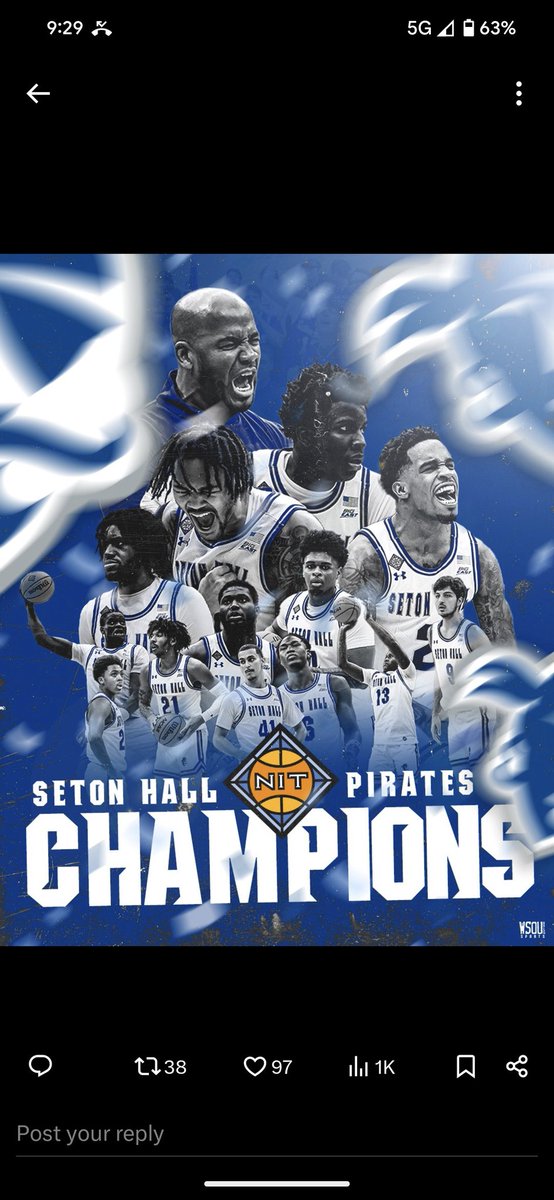 Sam Stoia tweet media