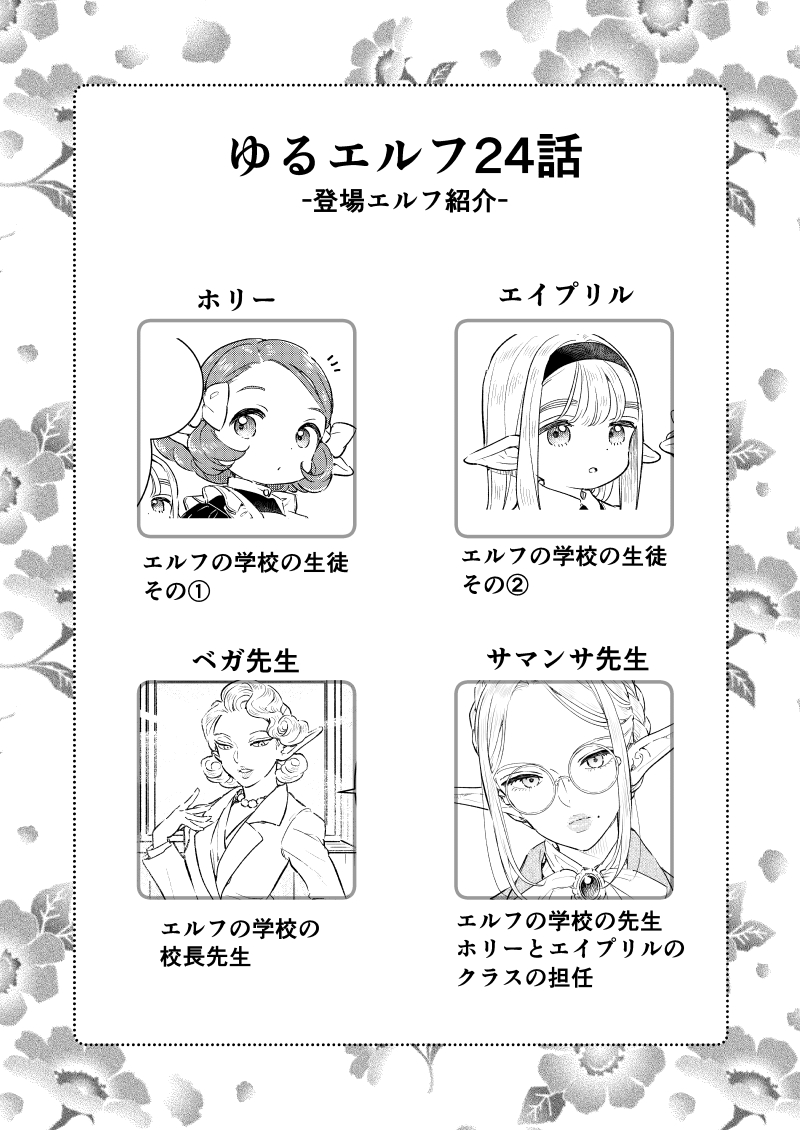 (2/4) 