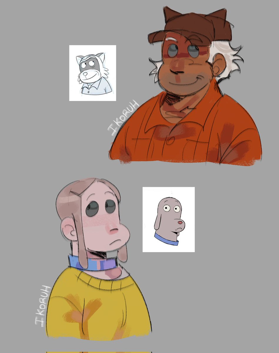 Neocortexyz's tweet image. Im so normal about them (😫😩😩😩😫😫😩😩😩)

#RobotDreams #RobotDreamsfanart #MiAmigoRobot