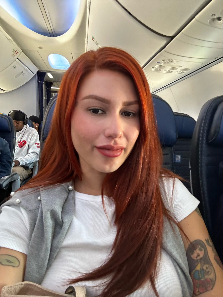 A camino de Santiago para derrumbar el feminismo Chileno.