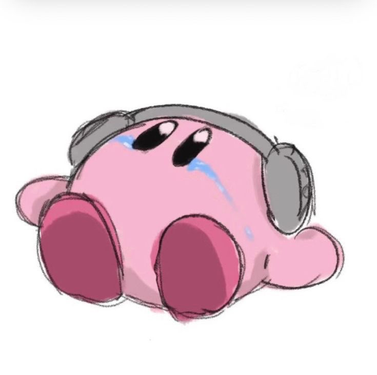 HonnyBuns (@honnybunss) on Twitter photo 