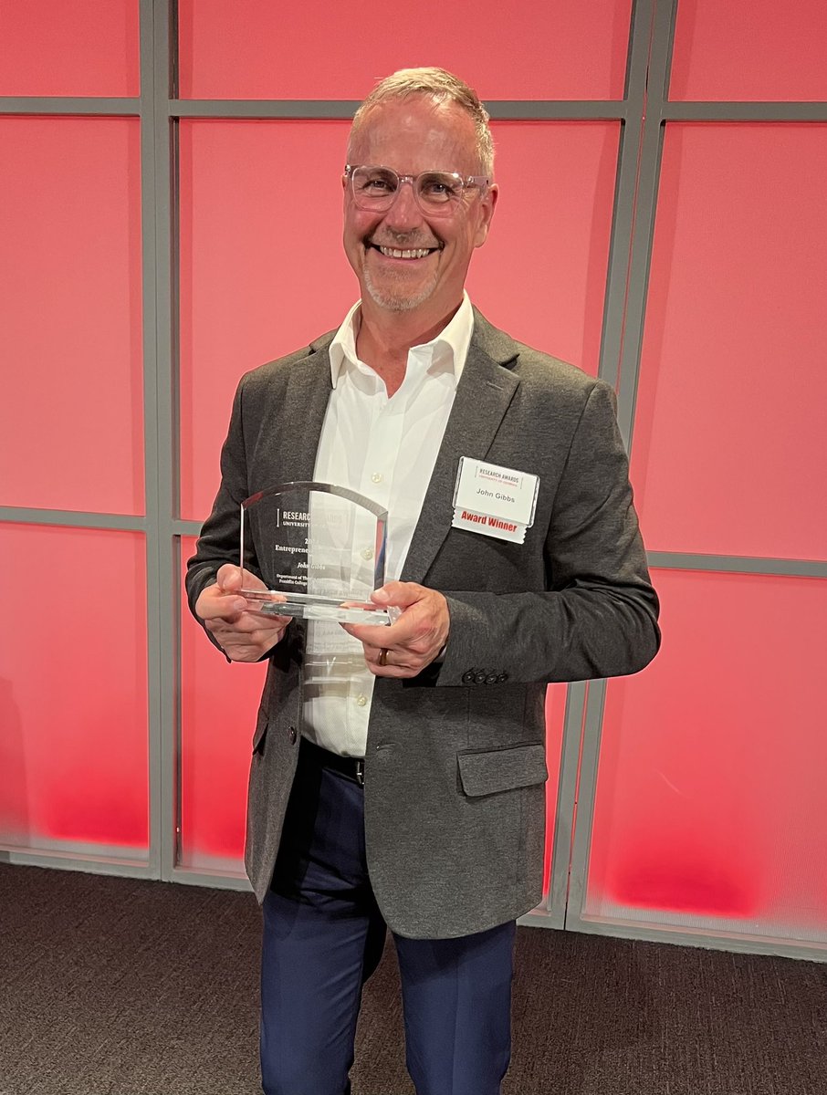 DrKnowItAll tweet media