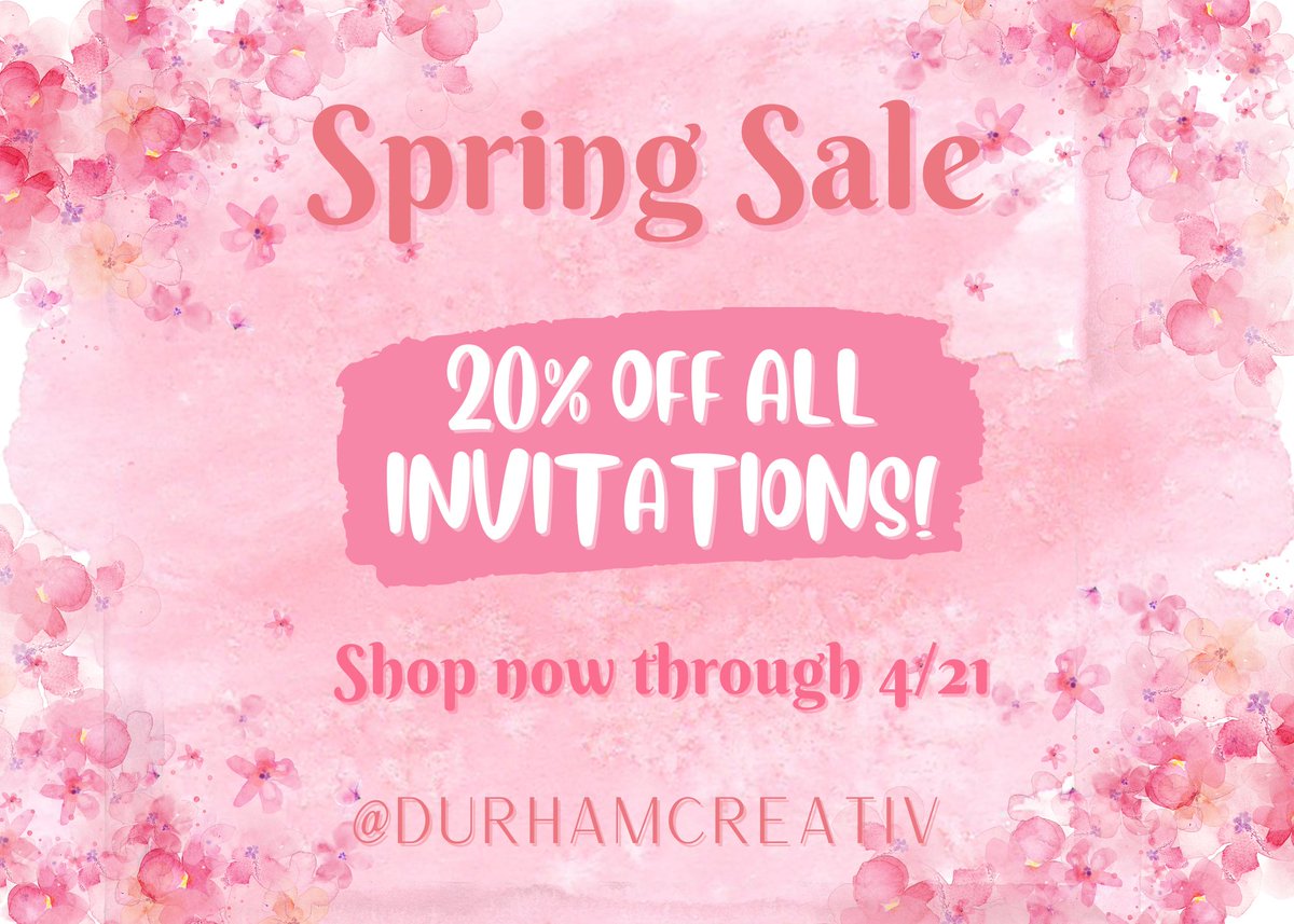 DurhamCreativ tweet picture
